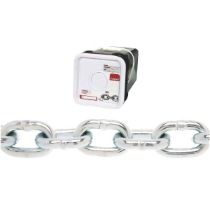 Apex Cooper Campbell 45' 3/8 G30 Chain 0143626 - All