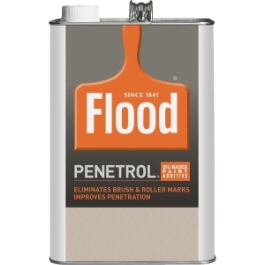 Flood/ppg Penetrol Conditioner Fld4 01 - All