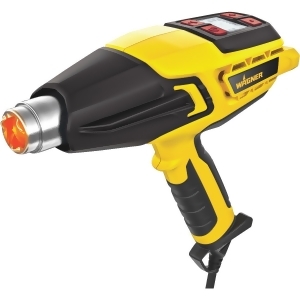 Wagner Spray Tech. Furno 700 Heat Gun 0503070 - All