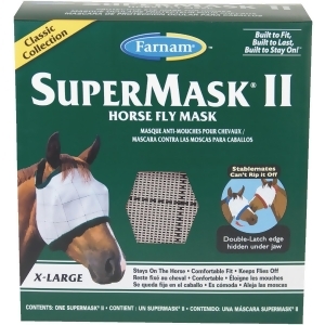 Farnam Central Life Supermsk 2 Xl Classic 100526864 - All