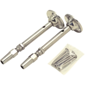 Atlantis Rail System 2 Pack Raileasy Tensioner C09810204 - All