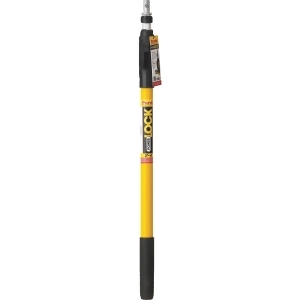 Purdy Corp. 2-4' Extension Pole 140855624 - All