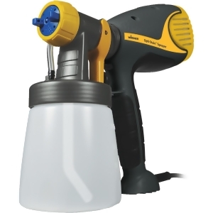 Wagner Spray Tech. Opti Stain Sprayer 0529015 - All