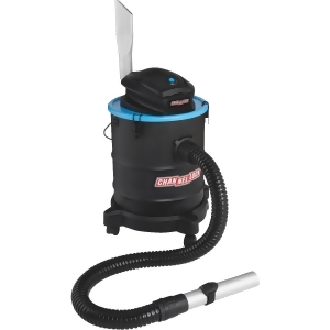 Channellock Products Ash Vacuum Eatc608s 2001 - All