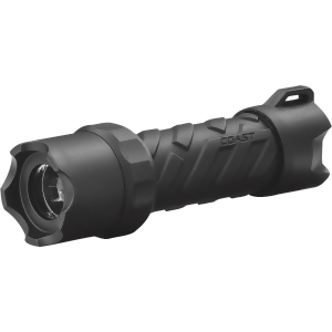 Coast Products 3aaa Twist Flashlight 20763 - All