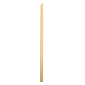 Ufpi Lbr Treated 2x2x42 A1e Trtd Baluster 106030 Pack of 16 - All