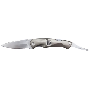 Klein Tools Electrician Pocket Knife 44217 - All