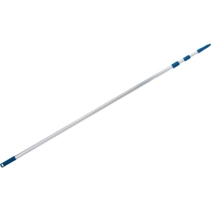 Ettore 8' Extension Pole 43009 - All