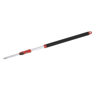 Shur Line 5' Extension Pole 06570L - All