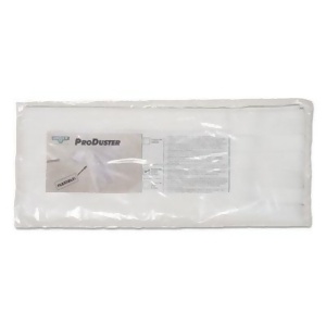 Produster Disposable Replacement Sleeves 7 X 18 50/Pack Ds50y - All