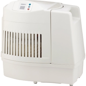 Essick Air Products 8 Gallon Humidifier Ma0800 - All
