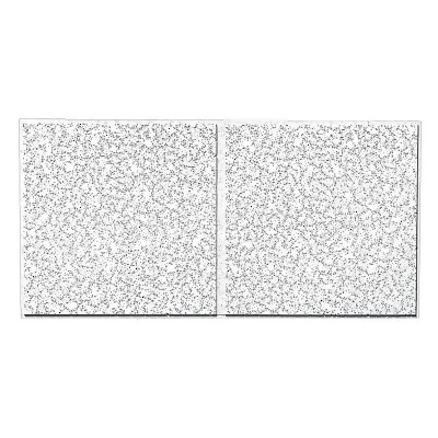 Armstrong Ceiling Tile 24 Width 48 Length 3 4 Thickness