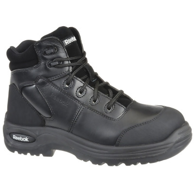 reebok metatarsal boots