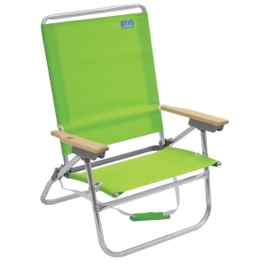 Rio Brands-Chairs Easy-in Easy-Out Chair Sc602-7585 - All