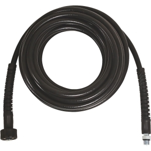 Mi-t-m Corp 30' Pressure Washer Hose Aw-0015-0239 - All