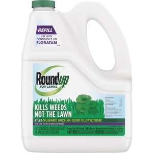 Scotts Co. 1g S Lawn Roundup Refill 5009010 - All