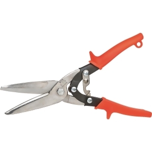 Apex Tool Group Compound Action Snip M300n - All