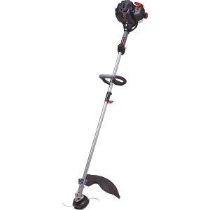 Mtd Southwest Inc 17 String Trimmer 41Cdl2pc766 - All