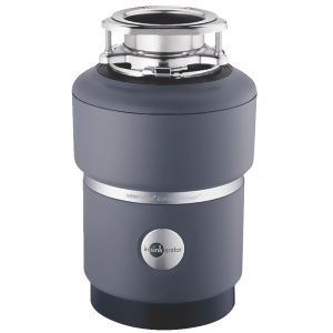 Insinkerator Evergrind Compact 3/4 Hp Disposer 78238 - All