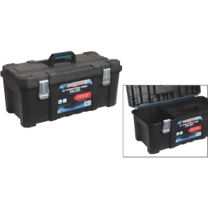 Channellock Products 26 Tool Box 320392-Cl - All