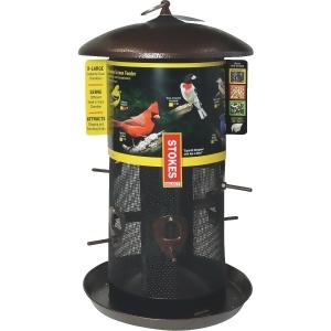 Classic Brands Giant Combo Feeder 38113 - All