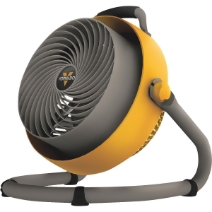 Vornado Hd Jobsite Aircirculator Cr1-0089-16 - All