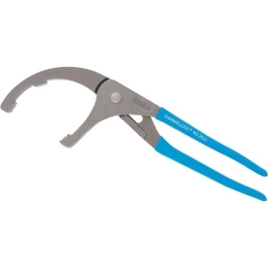 Channellock 12 Angled Filter Plier 2012 - All