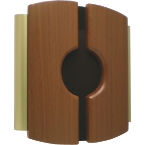 Iq America Wrd Electric Wood Chime Dw-2860 - All