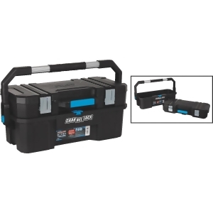 Channellock Products 24 2-In-1 Tool Box 320336-Cl - All