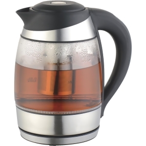 F N T Inc. 1.8l Electric Tea Kettle Et1750 - All