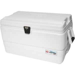 Igloo 72 Quart Marine Ultra Cooler 44685 - All