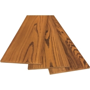 Westwood Grain Wood Wall Planks 11239 - All