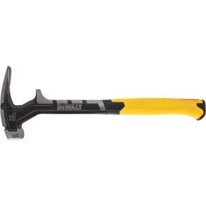 Stanley 22oz Demo Hammer Dwht51366 - All