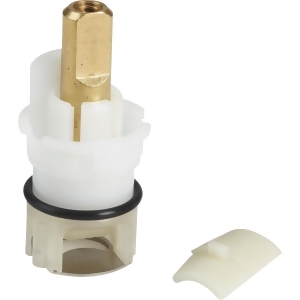 Delta Faucet Hot/Cold Stem Assembly Rp25513 - All