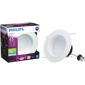 Philips Lighting Co 10w 5/6 Dl Rtro Led Kit 801274 - All