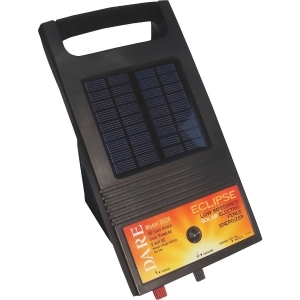 Dare Prod. 3 Acre Solar Energizer Ds 20 - All