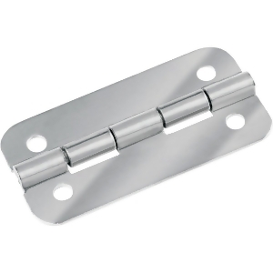 Igloo Stainless Steel Hinge 24005 - All