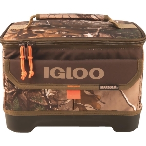 Igloo 9can Lunch 2 Go Cooler 63019 - All
