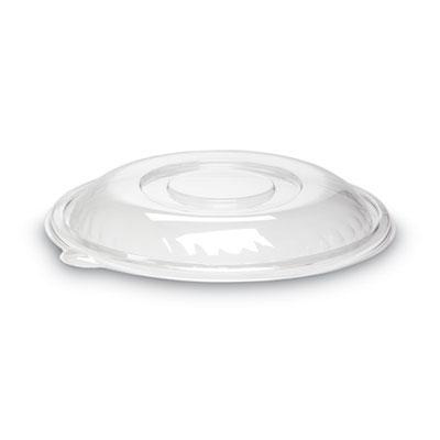 WNA LID,DOME,CTRWR,12