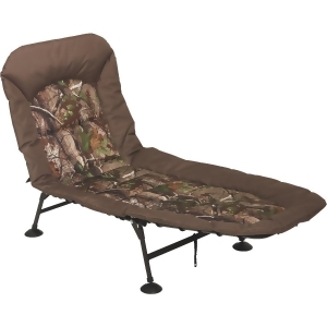 Sim Supply Inc. Real Tree Lounge Chair Zd-l1001 - All