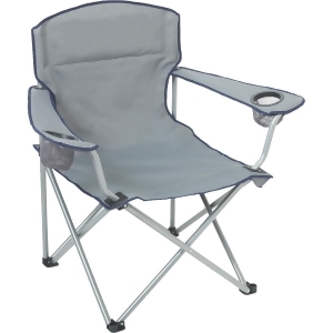 Sim Supply Inc. Oversize Camp Chair Ac2002n - All
