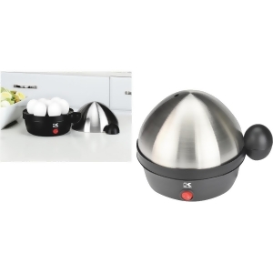 Kalorik Kalorik Egg Cooker Ek 35321 - All