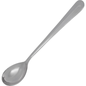 Victorio Stainless Steel Jar/Serving Spoon Sc30 Pack of 12 - All