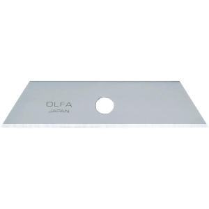 Olfa 50 Pack Cutter Blade 9614 - All