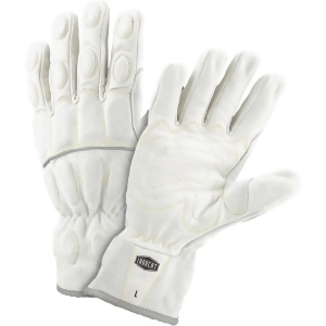 West-chester M Buffalo Utility Glove 9075/M - All