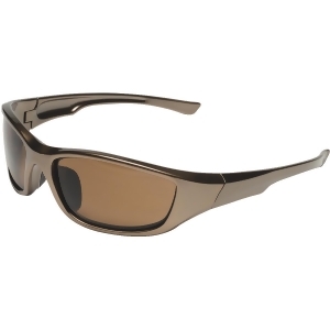 Safety Works Polarized Safety Glasses 10105404 - All