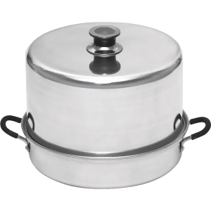 Victorio Vic Aluminum Steam Canner Vkp1054 Pack of 2 - All
