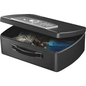 Sentry Safes Digital Lock Box P021e - All