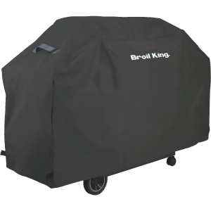 Onward Manufacturing 51 Select Grill Cover 67470 - All