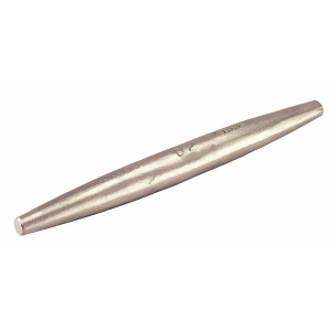 Ampco Drift Pin Barrel 11/16 x 8 Nonsparking D-5 - All